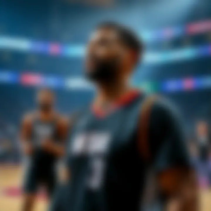 Exploring Effective Coaching Strategies Coaching strategies in the NBA