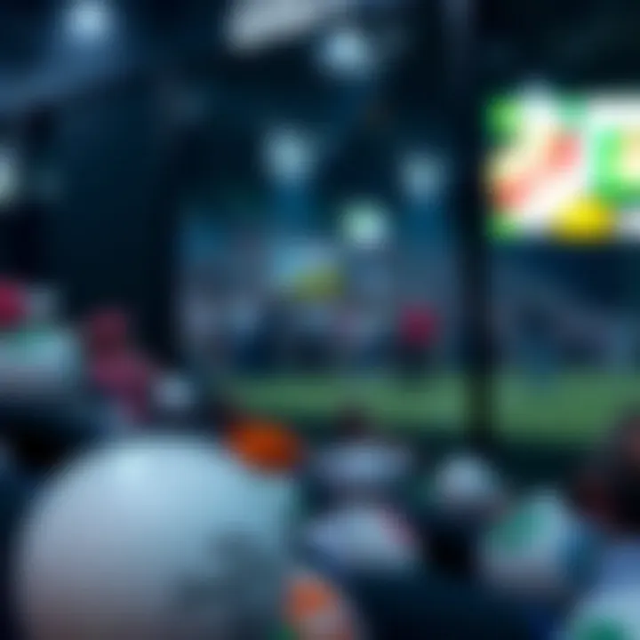 Notable Strategic Insights for Betting on The Masters
