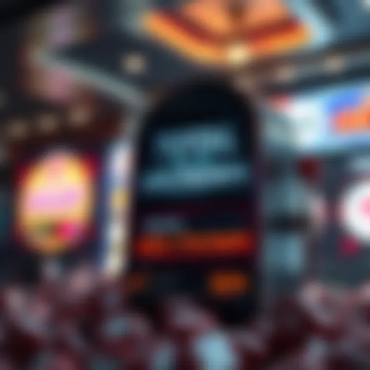 Total Meltdown Slot: An In-Depth Exploration Summary