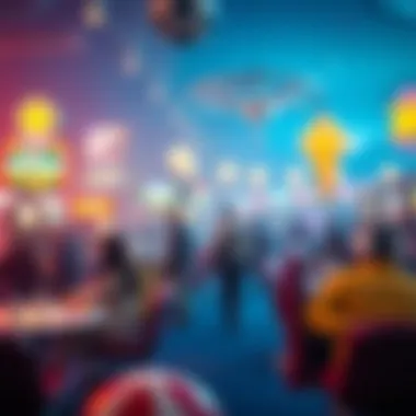 Strategies for maximizing sweepstakes engagement