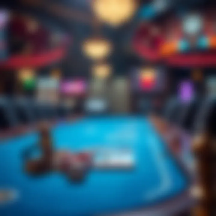 Legal framework surrounding sweepstakes participation