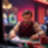 Understanding Online Casino No Deposit Bonuses Introduction