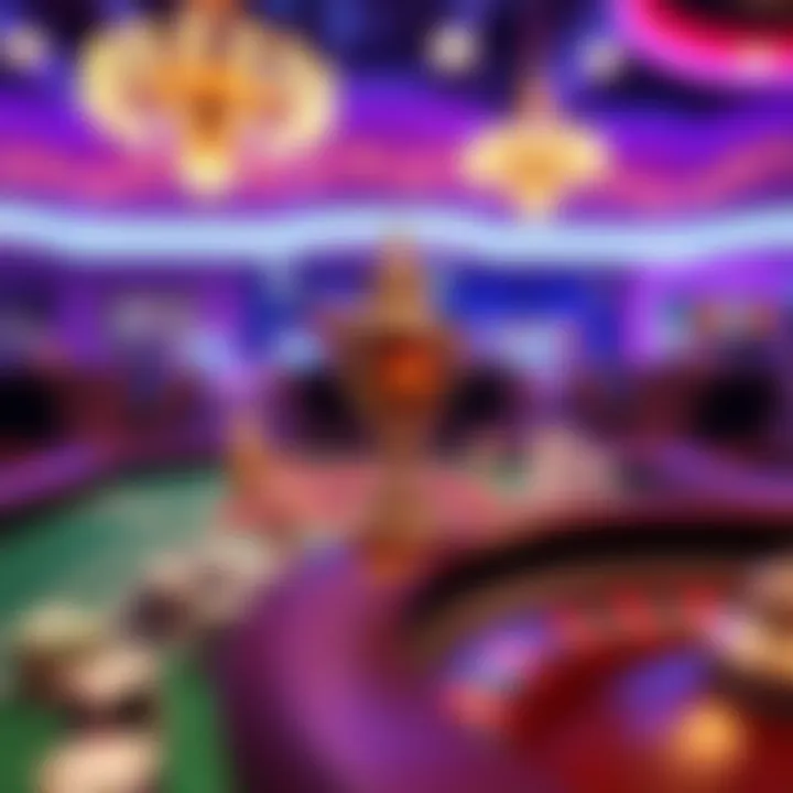 Notable Understanding Online Casino No Deposit Bonuses