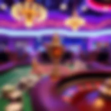 Notable Understanding Online Casino No Deposit Bonuses Notable Understanding Online Casino No Deposit Bonuses