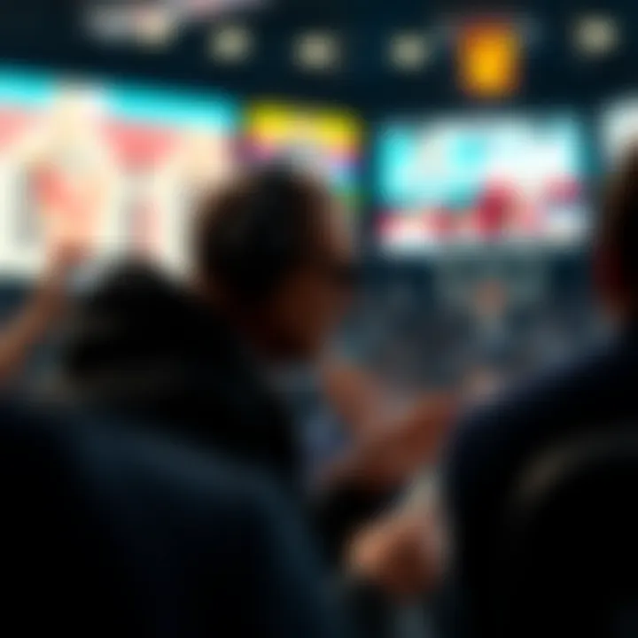 Strategies for success in March Madness pools