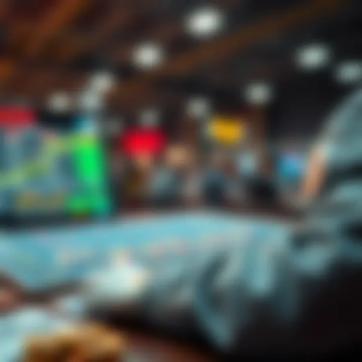 Betting Analysis Insights Insightful analysis of betting odds and outcomes