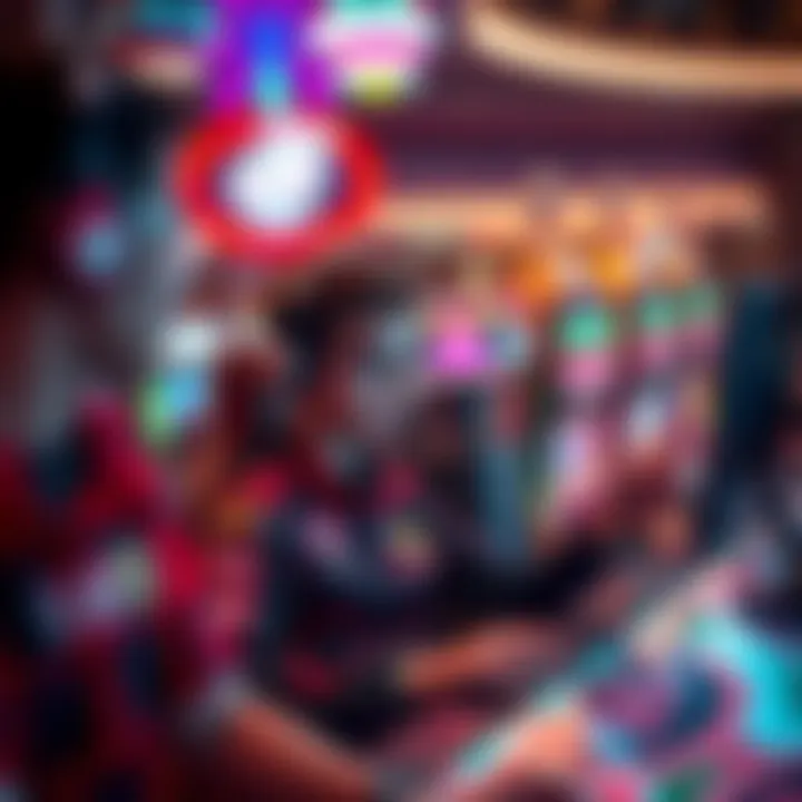 User sharing their winning strategy on Reddit